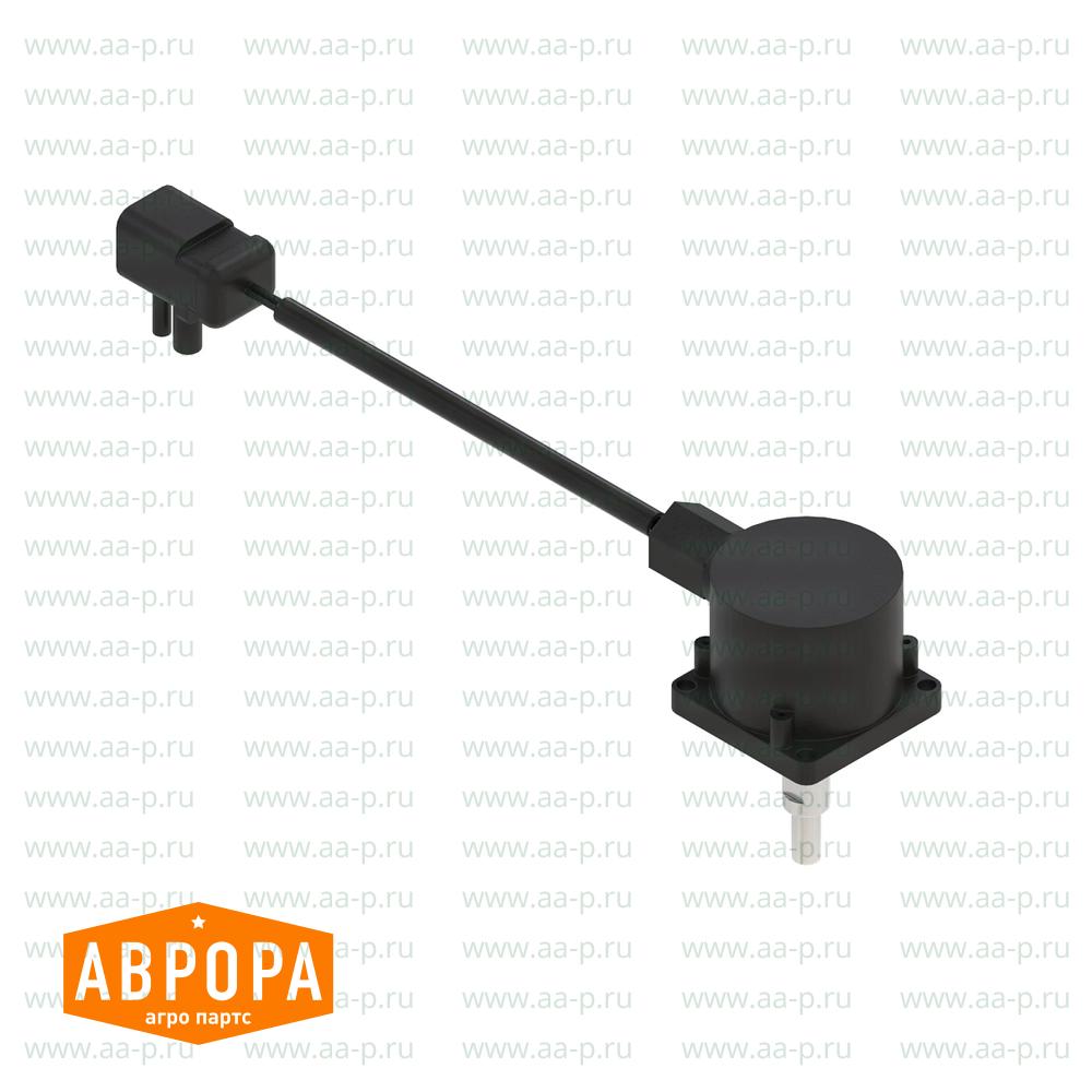 Raddrehzahl-Sensor